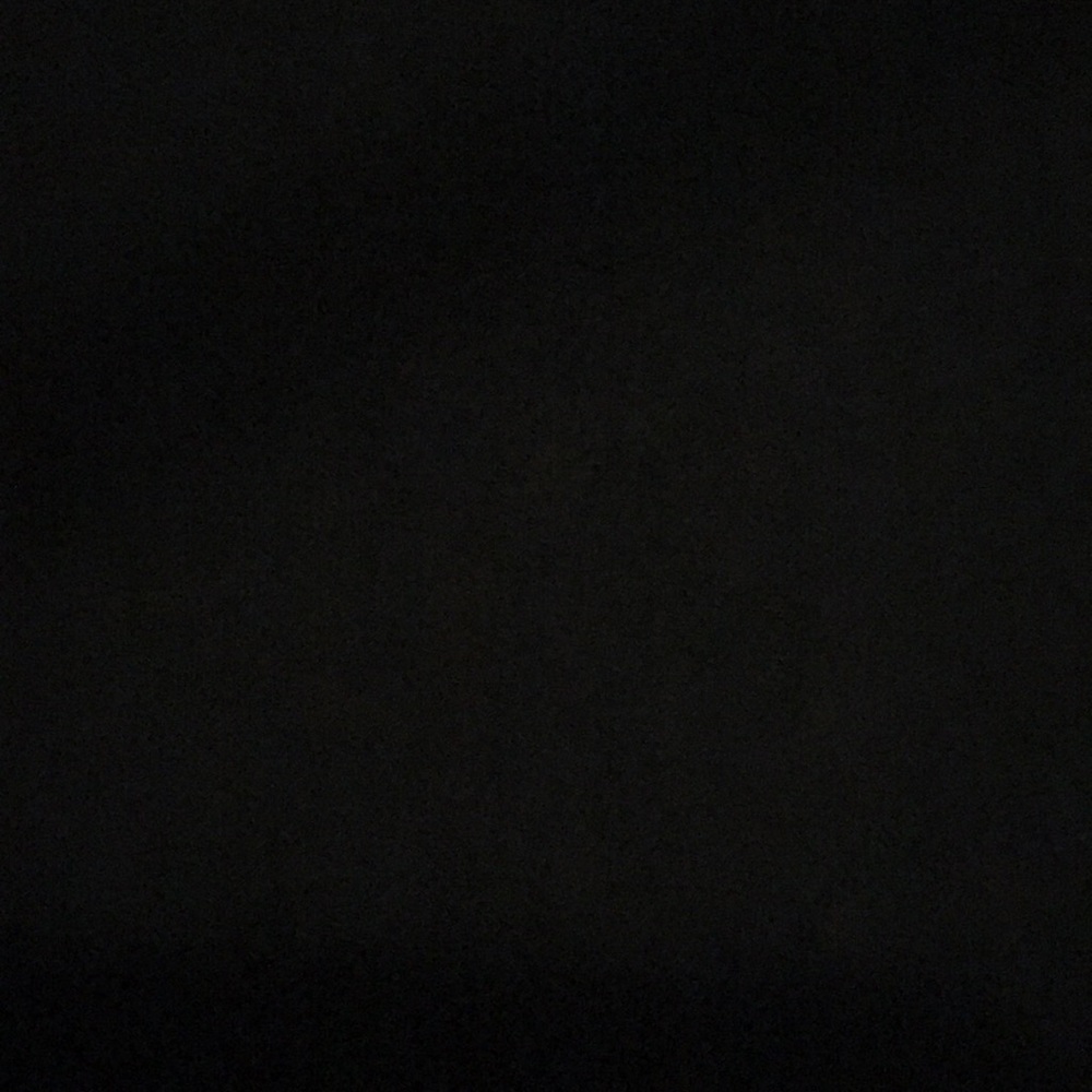 Meet your Posher, Arie